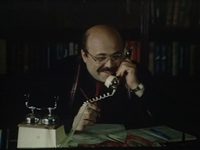 30 лет бег на месте 
фотографии