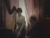 30 лет бег на месте 
фотографии
