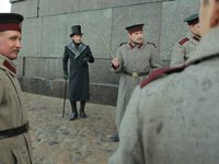 10 причин стреляться с «Дуэлянтом» 
фотографии