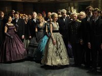 10 причин стреляться с «Дуэлянтом» 
фотографии
