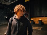 Смотреть онлайн: «Контейнер», «Вертинский», «Аннетт» и другие цифровые премьеры сентября 
фотографии