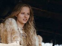 20 фильмов зимы: Солнца нет, но вы держитесь 
фотографии