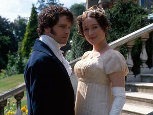 Джейн Остин — 250: почему она всё еще главная сценаристка наших отношений