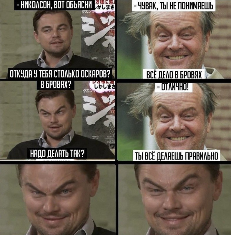   .  