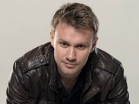 Вся правда о постерах 
фотографии