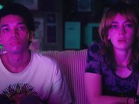   : -,  VHS- 

