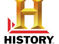 Конкурс для зрителей: «Аляска: войны по бездорожью» 
фотографии