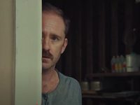  : 6   ,        
