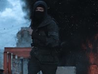 «Танцы насмерть» приглашают на специальный показ - фото №3