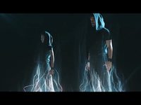 «Танцы насмерть» приглашают на специальный показ - фото №4
