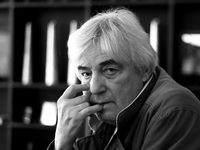 Дьявол мечтает стать танцором: разобщенность, хаос и крах Восточного блока в фильмах Анджея Жулавского 
фотографии