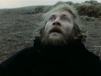 Дьявол мечтает стать танцором: разобщенность, хаос и крах Восточного блока в фильмах Анджея Жулавского 
фотографии