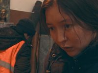 Божественное вмешательство и прикосновение греха: азиатские лауреаты Каннского кинофестиваля в XXI веке 
фотографии