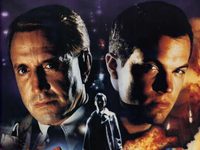    (1988)   -  1