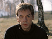 Любимец женщин, мужчин, детей и режиссеров: К юбилею Алексея Баталова 
фотографии