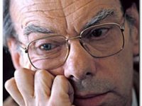 Любимец женщин, мужчин, детей и режиссеров: К юбилею Алексея Баталова 
фотографии