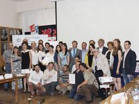 Молодым везде у нас дорога 
фотографии