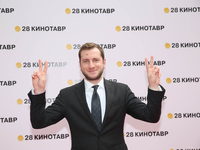 #мненедали: Может ли российское кино существовать без господдержки? 
фотографии