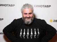 #мненедали: Может ли российское кино существовать без господдержки? 
фотографии