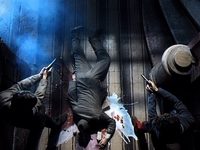 Терроризм и героизм: 10 фильмов по следам реальных трагедий 
фотографии