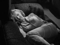 "����������� �������" (1950)