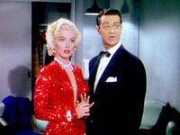 "����������� ������������ ���������" (1953)