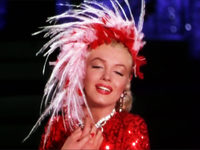 "����������� ������������ ���������" (1953)