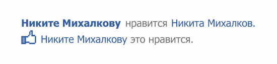 -2017.  