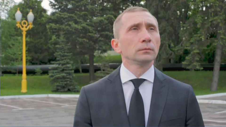 Жутко, громко и запредельно дешево: Питчинг «иных» в Фонде кино