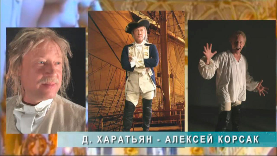 Жутко, громко и запредельно дешево: Питчинг «иных» в Фонде кино