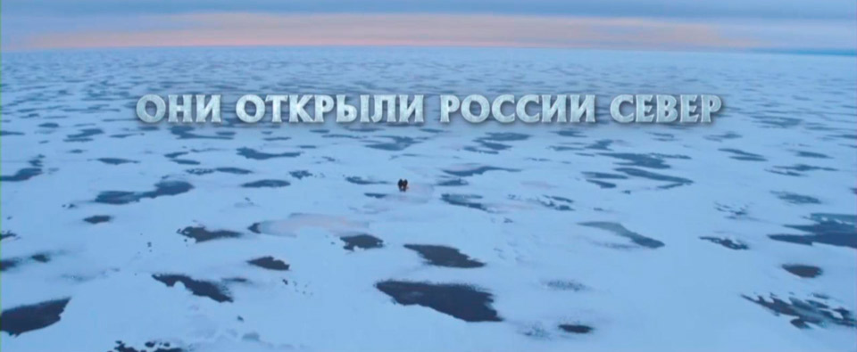 Жутко, громко и запредельно дешево: Питчинг «иных» в Фонде кино