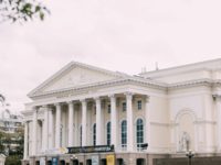 Молодость