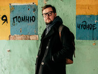 Русская классика