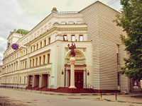 Фильм, фильм, фильм