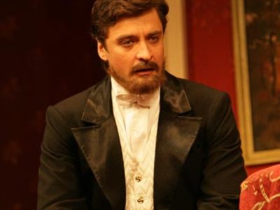 Андрей Чубченко Личная Жизнь Семья Фото Дети