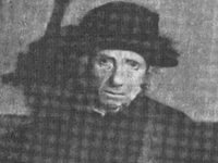      2- 
