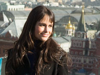 «Форсаж 4». Премьера 
фотографии