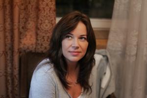 «Судмедэксперты». Завершение съемок «Судмедэксперты». Завершение съемок