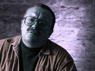2006 год. Киношок — «Сыт по горло» 2006 год. Киношок — «Сыт по горло»
