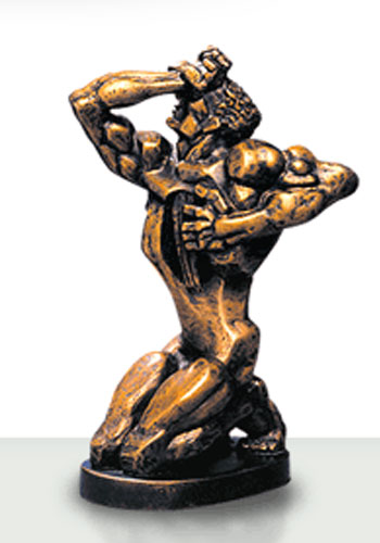    "-2006"
