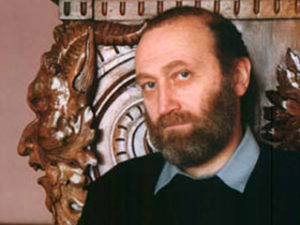 Театр имени Ленсовета открывает свой 73-й сезон