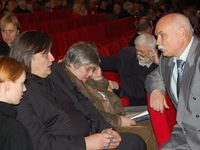  -2008.  -  14