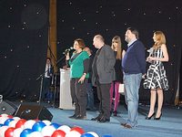  -2008.  -  19