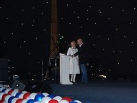  -2008.  -  20