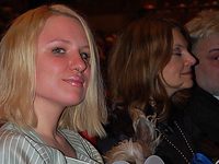  -2008.  -  25