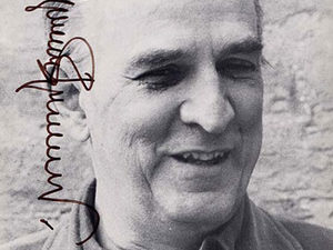  11-   