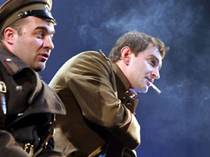     2006