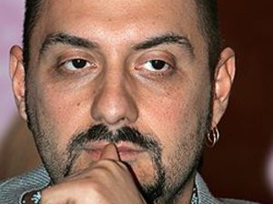 Кирилл Серебренников и музыка