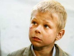 23-     