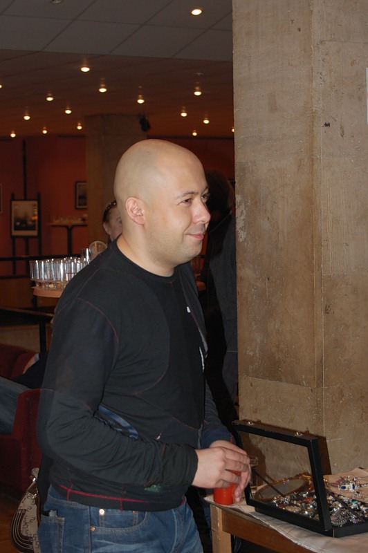  -2008. 